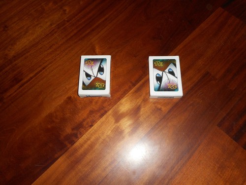 Mazzi carte gioco pk - gioco,