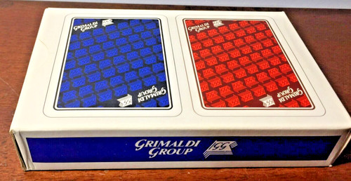 Carte gioco modiano - gioco,