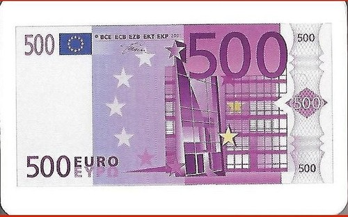 Carte gioco mazzo 52 - da,