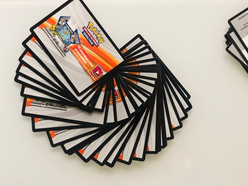 Carte gioco online pokemon - carte,