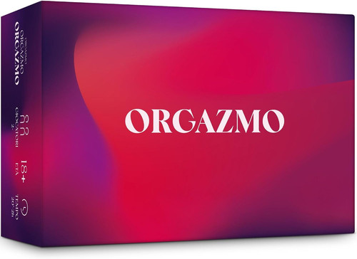 Orgazmo gioco di coppia - orgazmo,
