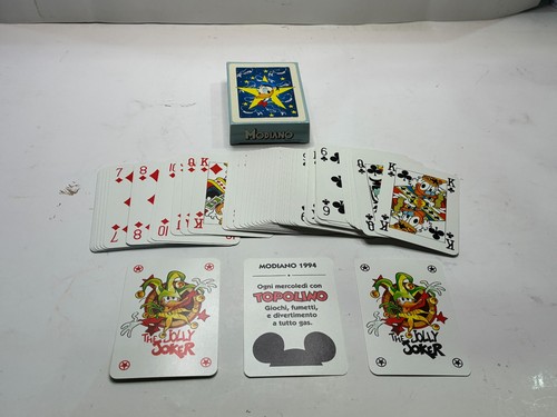 Carte gioco poker - carte, /