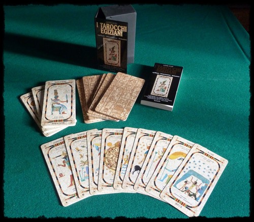 Carte magiche artistiche da - artistiche,