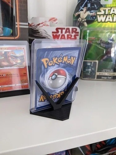 Supporto carte gioco - gioco,, 5