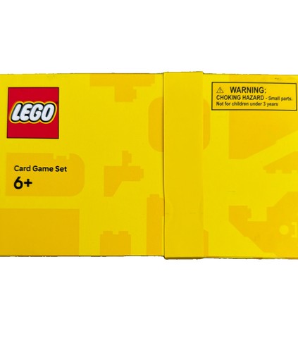 Lego 5010018 set gioco - 5010018, con