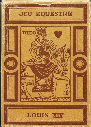 Carte gioco jeu equeatre - carte, equeatre"