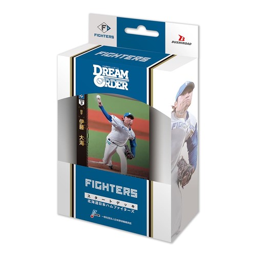 Professionale baseball gioco - baseball,