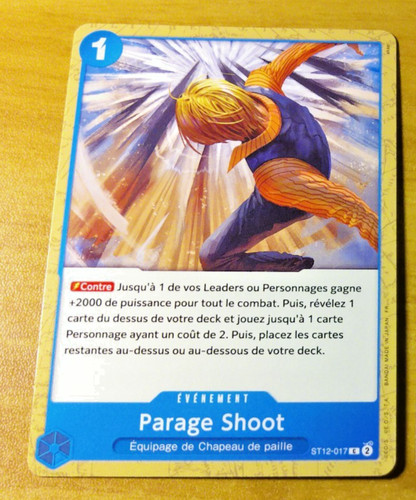 Gioco carte unico pezzo - gioco,