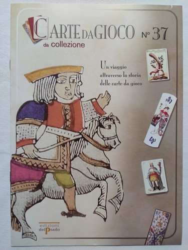 Fascicolo carte da - fascicolo,