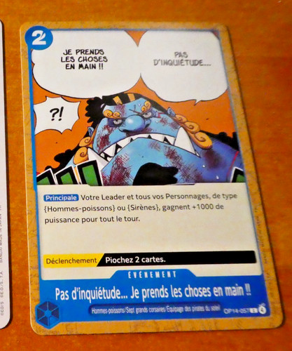 Carta gioco carte - carte, franca