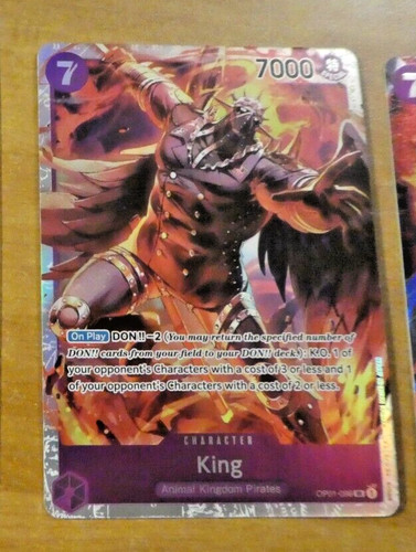 Carta gioco holo unica - da,