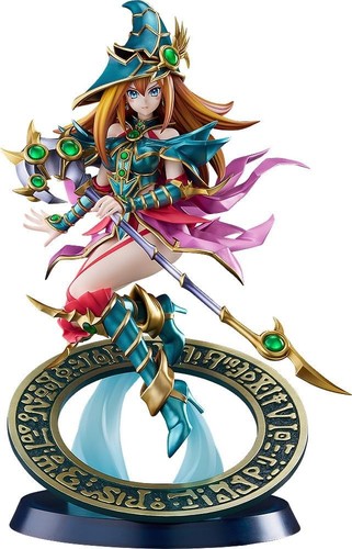 Gioco di carte - yu-gi-oh,