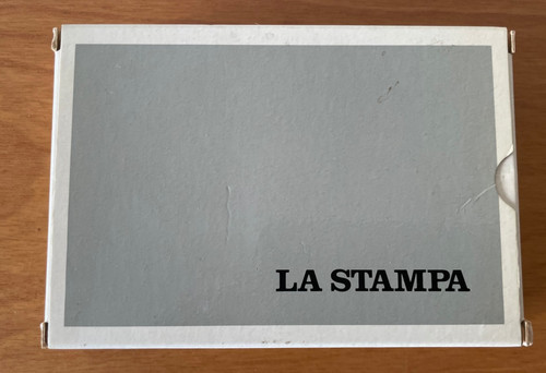 Carte gioco dal negro - carte,