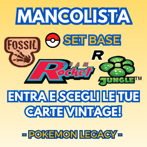 Carte pokémon set base - pokémon,