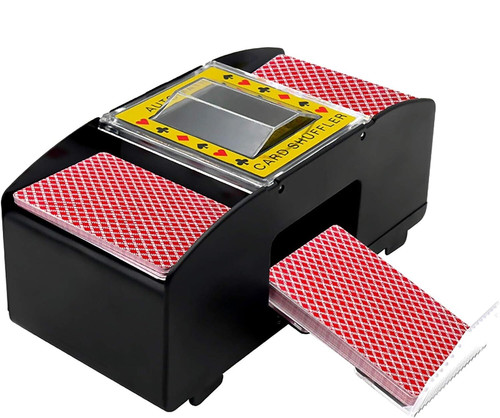 Miscelatore selezionatore - miscelatore,