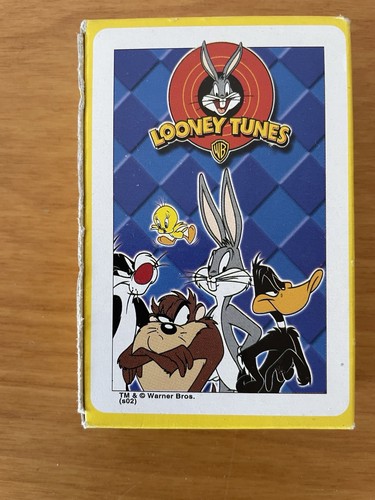 Carte gioco modiano - carte,