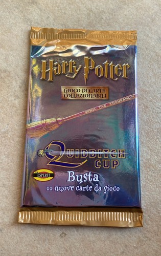 Harry potter quidditch cup - harry,