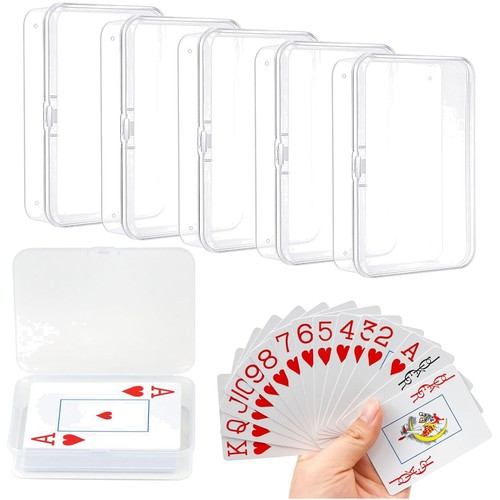 Custodie per carte - custodie,