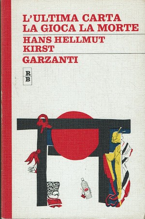 Ultima carta gioca la - gioca,
