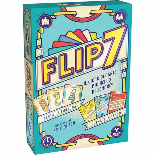 Flip gioco da - flip,