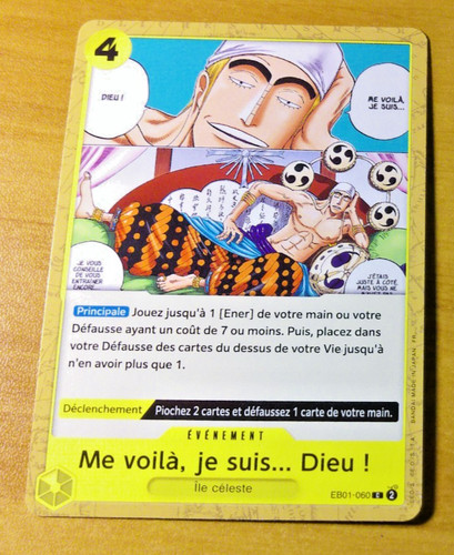 Gioco carte unico pezzo - gioco,