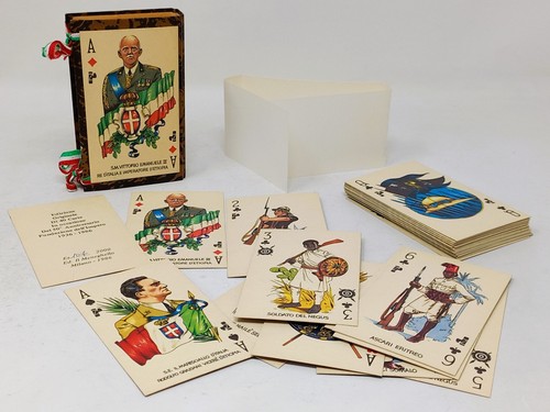 Rare carte gioco - da, /