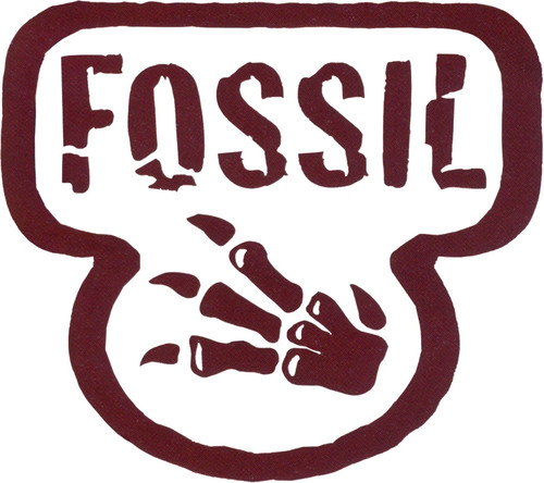 Carte pokemon fossil 2000 - carte,