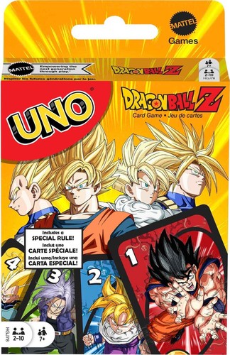 Uno gioco carte tema - carte,