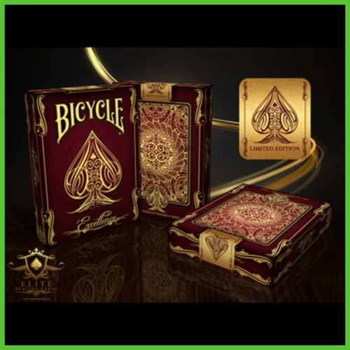 Mazzo carte gioco - gioco, poker