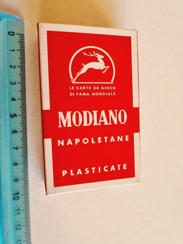 Carte gioco napoletane - gioco,