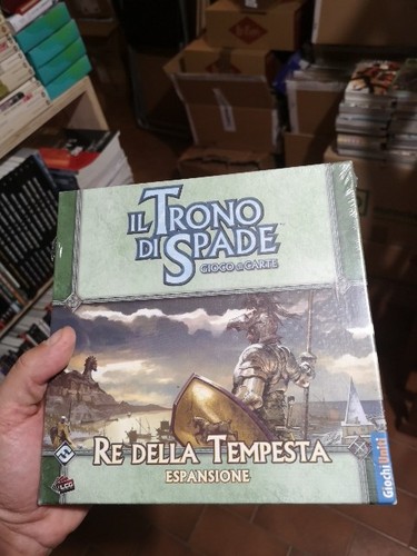 Gioco carte il - gioco, trono