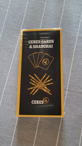 Carte gioco - carte, da