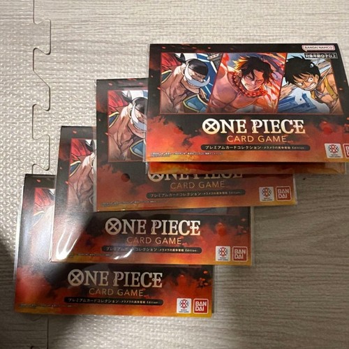 Set one piece gioco - one,