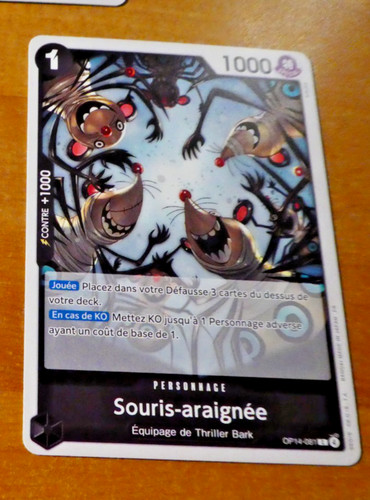 Gioco carte francese unico - di,
