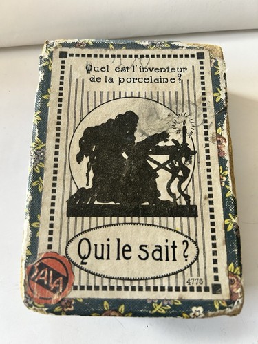 Gioco società carte da - carte,