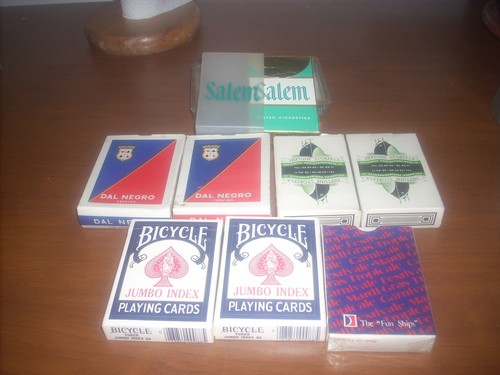 Carte gioco da collezione - gioco,
